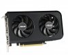 Asus Karta graficzna GeForce RTX 5050 DUAL 8GB OC GDDR6 128BIT 3DP/HDMI
